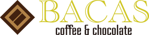 BACAS｜コーヒー・チョコレート好きのためのメディア情報サイト