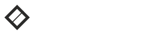 BACAS|コーヒー・チョコレート好きのためのメディア情報サイト